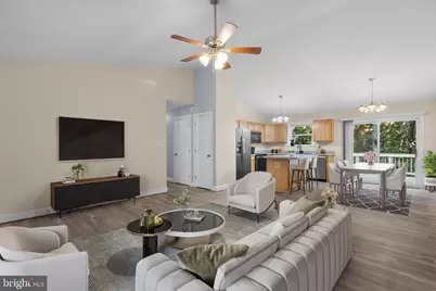 20594 Adkins Road, Lexington Park, MD 20653 - Photo 10