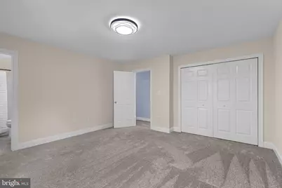 20594 Adkins Road, Lexington Park, MD 20653 - Photo 26