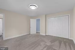 20594 Adkins Rd, Lexington Park, MD 20653 - Photo 26