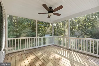 20594 Adkins Road, Lexington Park, MD 20653 - Photo 6