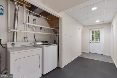 20594 Adkins Road, Lexington Park, MD 20653 - Photo 34