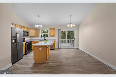 20594 Adkins Road, Lexington Park, MD 20653 - Photo 12