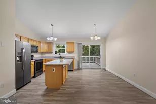 20594 Adkins Rd, Lexington Park, MD 20653 - Photo 12