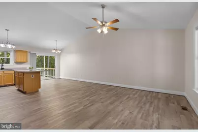 20594 Adkins Road, Lexington Park, MD 20653 - Photo 8
