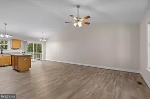 20594 Adkins Rd, Lexington Park, MD 20653 - Photo 8