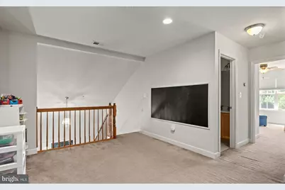 20970 Branchwood Court, Lexington Park, MD 20653 - Photo 28