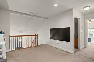 20970 Branchwood Ct, Lexington Park, MD 20653 - Photo 28
