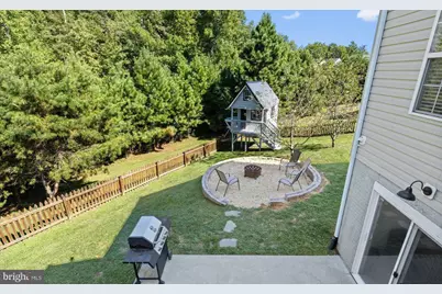 20970 Branchwood Court, Lexington Park, MD 20653 - Photo 44