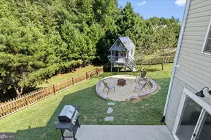20970 Branchwood Ct, Lexington Park, MD 20653 - Photo 44
