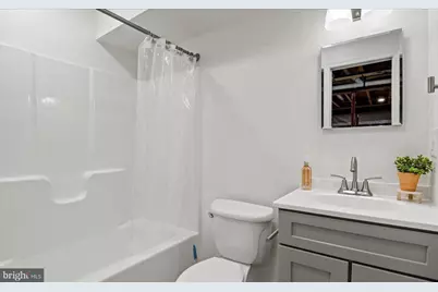 20970 Branchwood Court, Lexington Park, MD 20653 - Photo 42