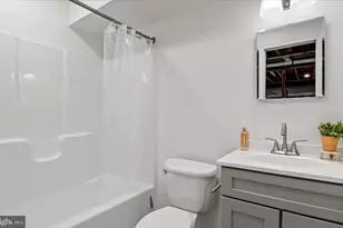 20970 Branchwood Ct, Lexington Park, MD 20653 - Photo 42