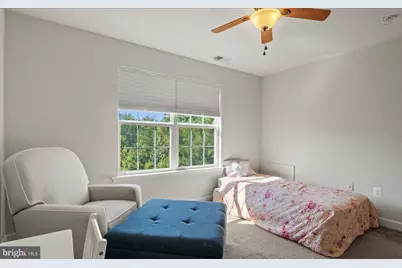20970 Branchwood Court, Lexington Park, MD 20653 - Photo 34