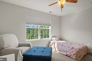 20970 Branchwood Ct, Lexington Park, MD 20653 - Photo 34