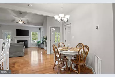 20970 Branchwood Court, Lexington Park, MD 20653 - Photo 10