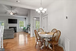 20970 Branchwood Ct, Lexington Park, MD 20653 - Photo 10