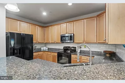 20970 Branchwood Court, Lexington Park, MD 20653 - Photo 8