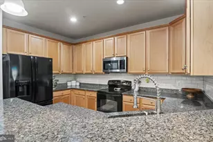 20970 Branchwood Ct, Lexington Park, MD 20653 - Photo 8