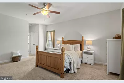 20970 Branchwood Court, Lexington Park, MD 20653 - Photo 20