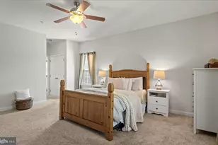 20970 Branchwood Ct, Lexington Park, MD 20653 - Photo 20