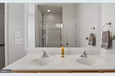 20970 Branchwood Court, Lexington Park, MD 20653 - Photo 24