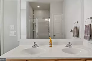 20970 Branchwood Ct, Lexington Park, MD 20653 - Photo 24