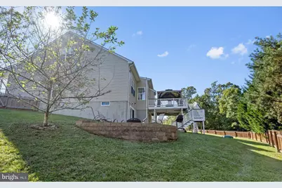 20970 Branchwood Court, Lexington Park, MD 20653 - Photo 48