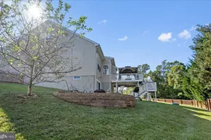 20970 Branchwood Ct, Lexington Park, MD 20653 - Photo 48
