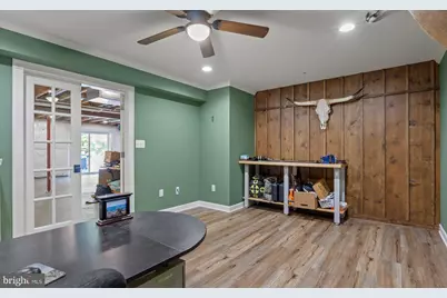 20970 Branchwood Court, Lexington Park, MD 20653 - Photo 36