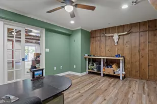 20970 Branchwood Ct, Lexington Park, MD 20653 - Photo 36