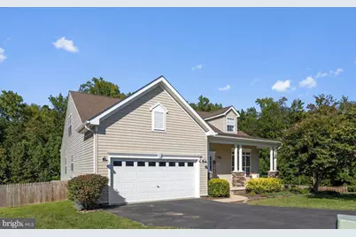 20970 Branchwood Court, Lexington Park, MD 20653 - Photo 2