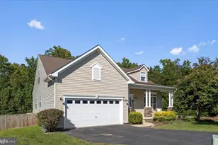 20970 Branchwood Ct, Lexington Park, MD 20653 - Photo 2