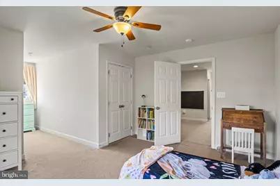 20970 Branchwood Court, Lexington Park, MD 20653 - Photo 30