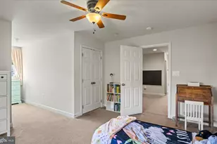20970 Branchwood Ct, Lexington Park, MD 20653 - Photo 30