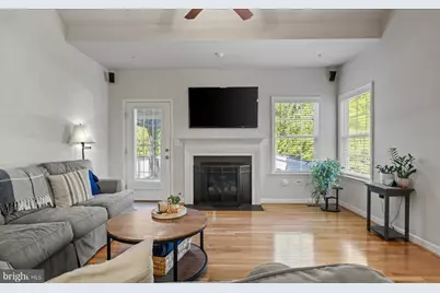 20970 Branchwood Court, Lexington Park, MD 20653 - Photo 14