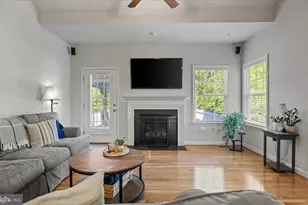 20970 Branchwood Ct, Lexington Park, MD 20653 - Photo 14