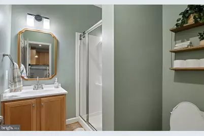 20970 Branchwood Court, Lexington Park, MD 20653 - Photo 12