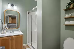 20970 Branchwood Ct, Lexington Park, MD 20653 - Photo 12