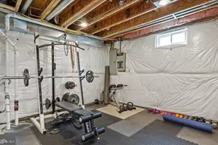 20970 Branchwood Ct, Lexington Park, MD 20653 - Photo 40