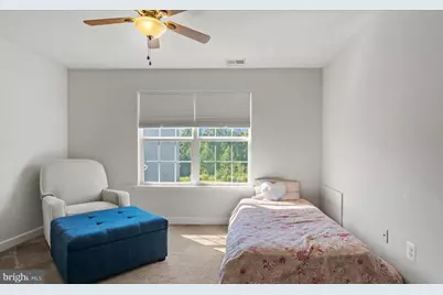 20970 Branchwood Court, Lexington Park, MD 20653 - Photo 32