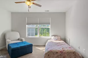 20970 Branchwood Ct, Lexington Park, MD 20653 - Photo 32