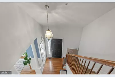 20970 Branchwood Court, Lexington Park, MD 20653 - Photo 26