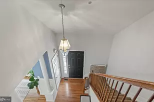 20970 Branchwood Ct, Lexington Park, MD 20653 - Photo 26