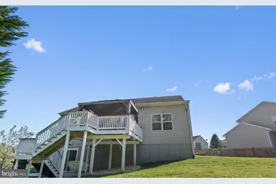 20970 Branchwood Court, Lexington Park, MD 20653 - Photo 50