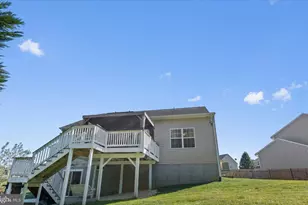 20970 Branchwood Ct, Lexington Park, MD 20653 - Photo 50