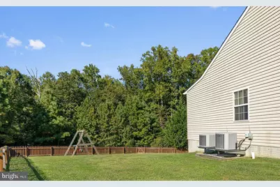 20970 Branchwood Court, Lexington Park, MD 20653 - Photo 46