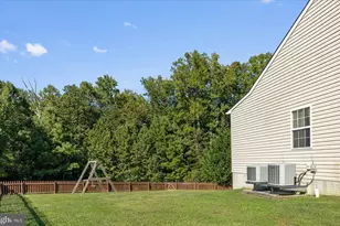 20970 Branchwood Ct, Lexington Park, MD 20653 - Photo 46