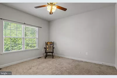 20970 Branchwood Court, Lexington Park, MD 20653 - Photo 16
