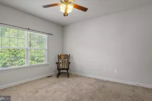 20970 Branchwood Ct, Lexington Park, MD 20653 - Photo 16