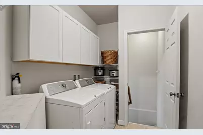 20970 Branchwood Court, Lexington Park, MD 20653 - Photo 18