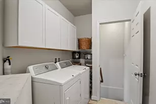 20970 Branchwood Ct, Lexington Park, MD 20653 - Photo 18